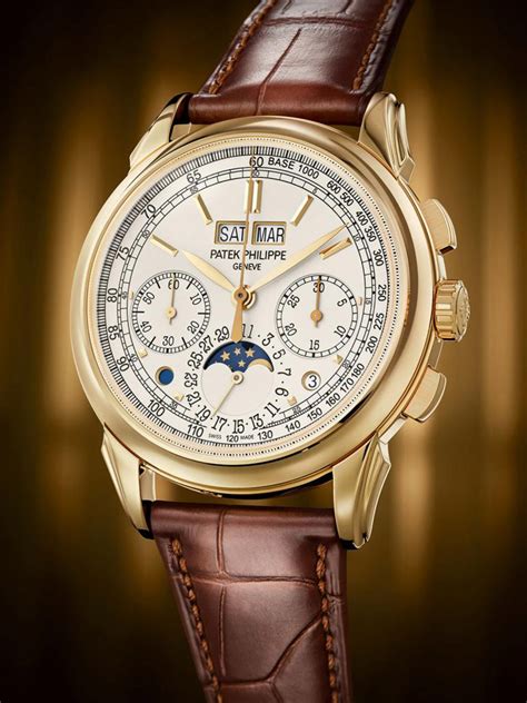 plies patek philippe watch|Patek Philippe watches for sale.